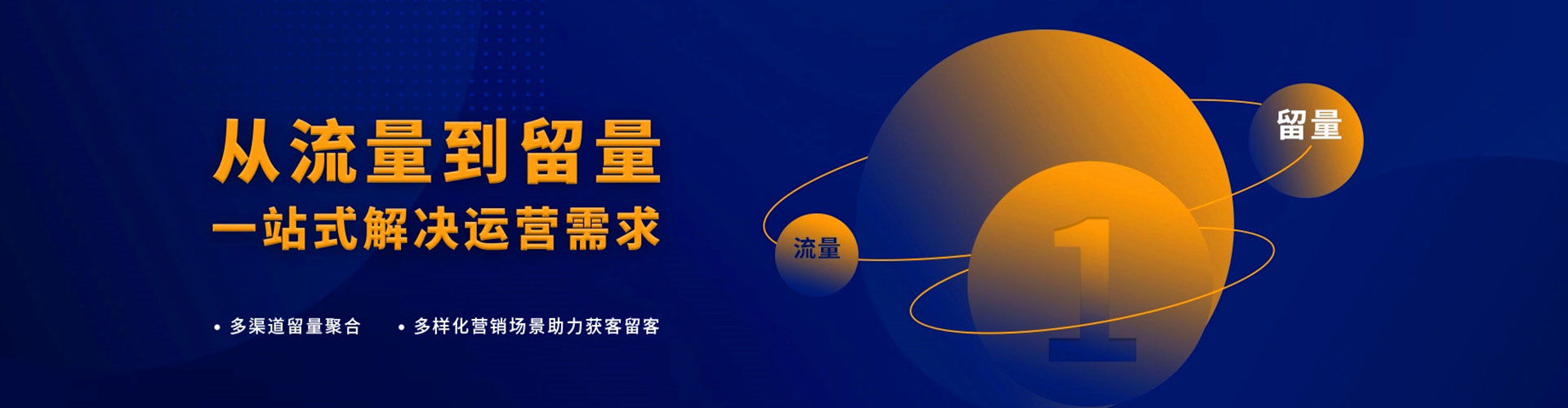 罗城信息流优化师