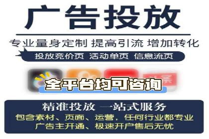 百度推广开户成功案例深度剖析